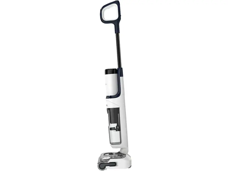 Акумуляторний мийний пилосос Tineco Floor One S5 Stretch Extreme (FW412500DE) - фото 4