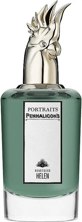 Оригінал Penhaligon's Heartless Helen 75 мл Парфумована вода