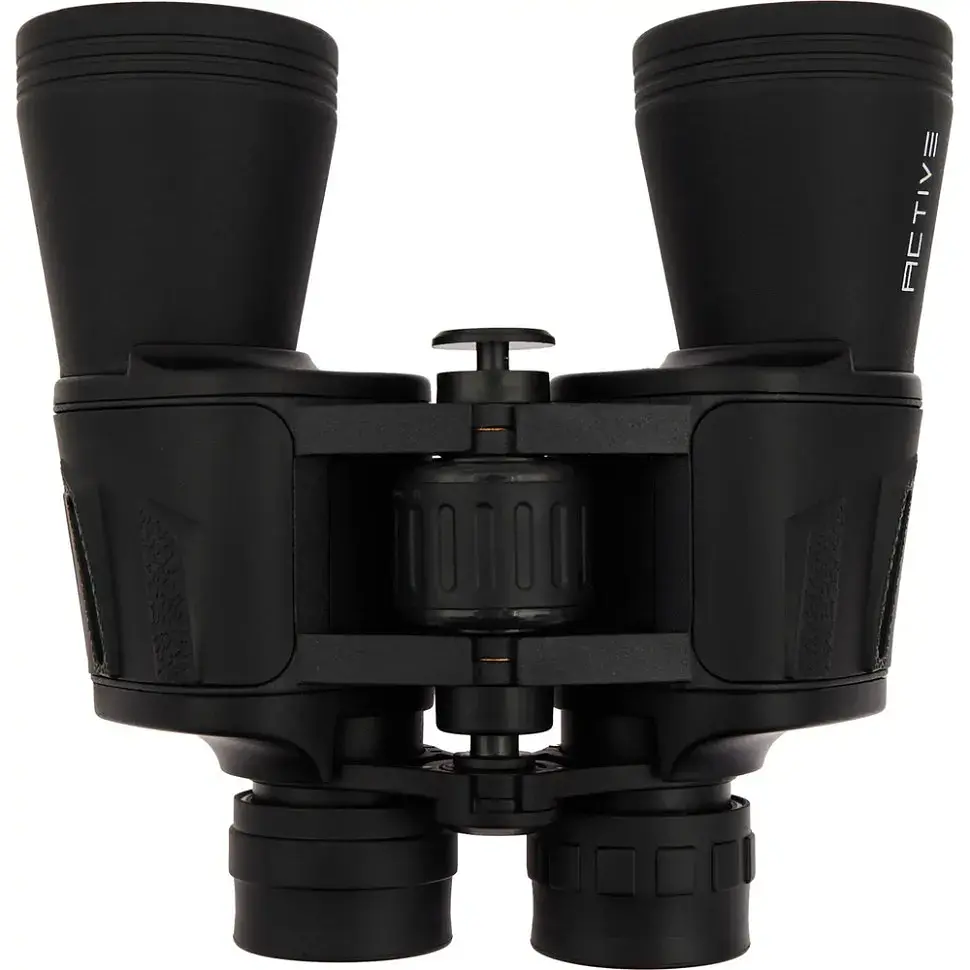 Бінокль Active Optics 10x50 (XDBO10X50MM) - фото 4