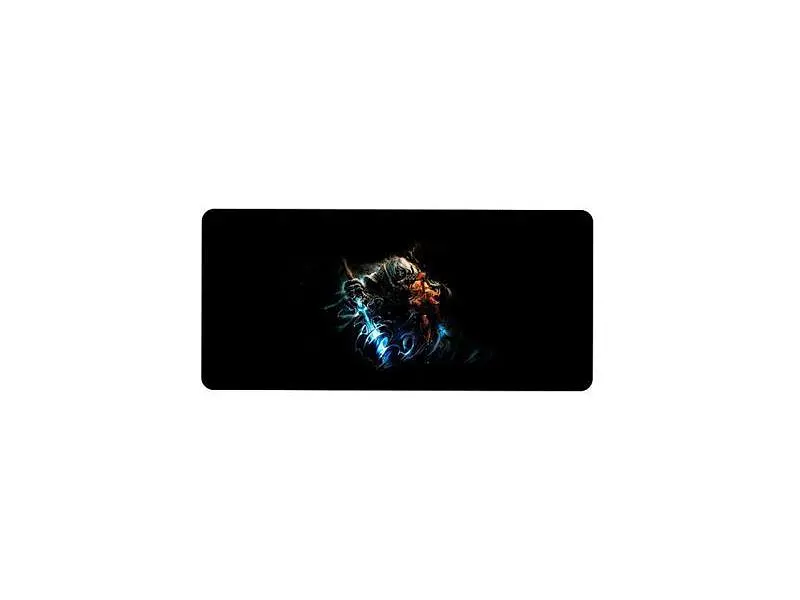 Килимок для миші Voltronic Burst sky (YT12)
