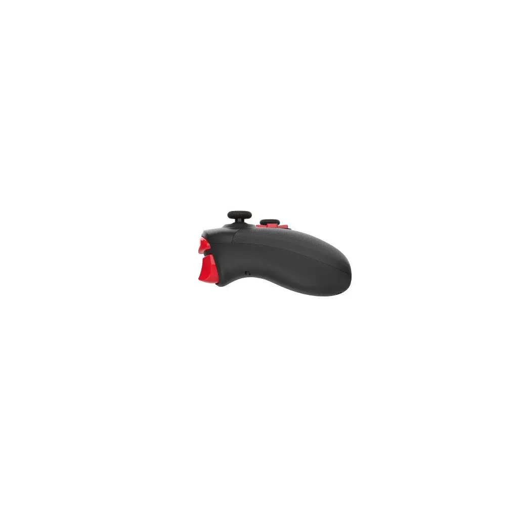 Геймпад A4Tech Bloody GPW70 Wireless/USB Sports чорний (4711421995801) - фото 5