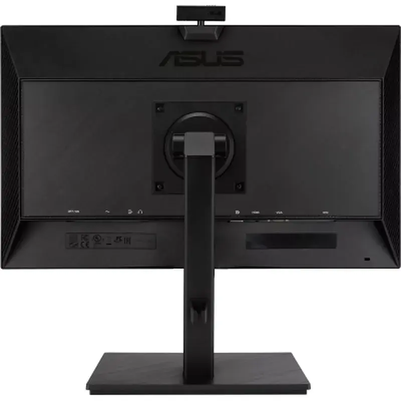 Монітор ASUS BE24EQSK (90LM05M1-B09370) - фото 4