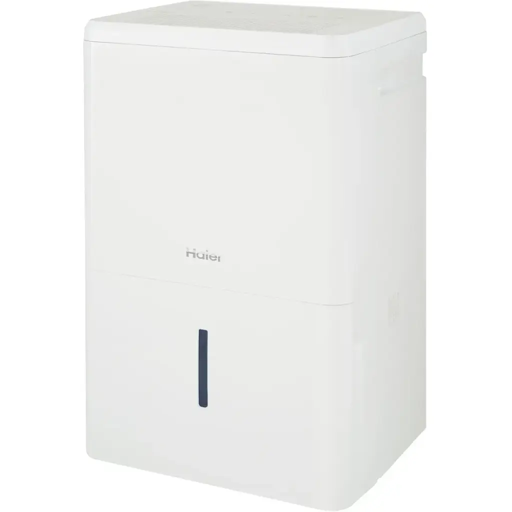 Осушитель воздуха Haier 16 л - фото 2