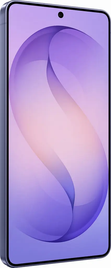 Смартфон Samsung Galaxy S26 Ultra 12/1TB Violet (SM-S948B) (UA UCRF) - фото 8