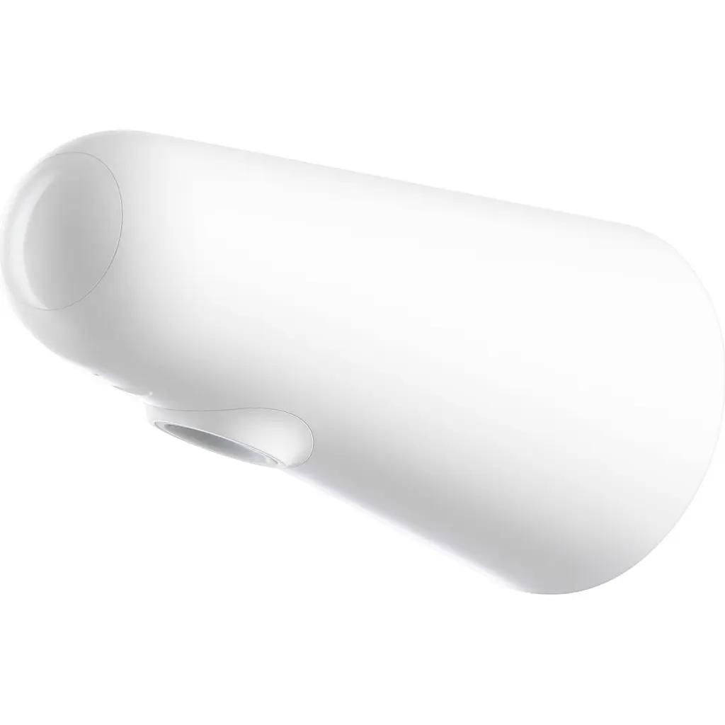 Настольная лампа Xiaomi Flexible Rechargeable Lamp BHR8959GL [114146] - фото 6