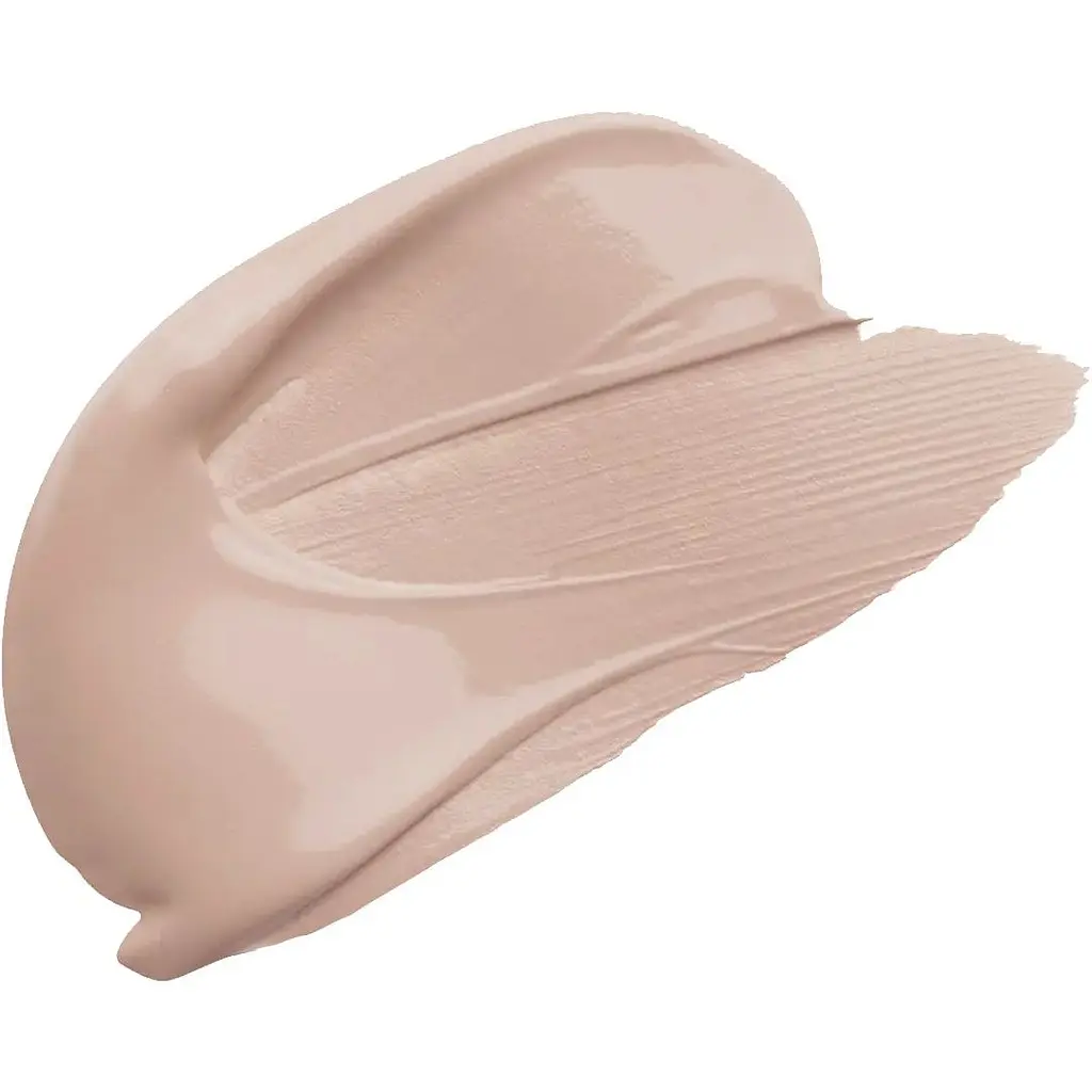 Тональная основа с матовым эффектом LN Pro Soft Matte Liquid Foundation тон 102, 30 мл - фото 2