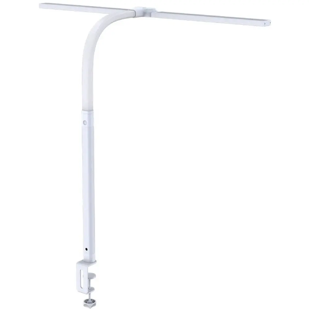Лампа на монитор OfficePro SL210W  - фото 4