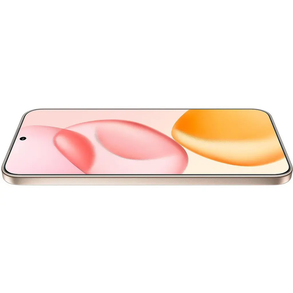 Смартфон Honor 400 12/512Gb Desert Gold - фото 7