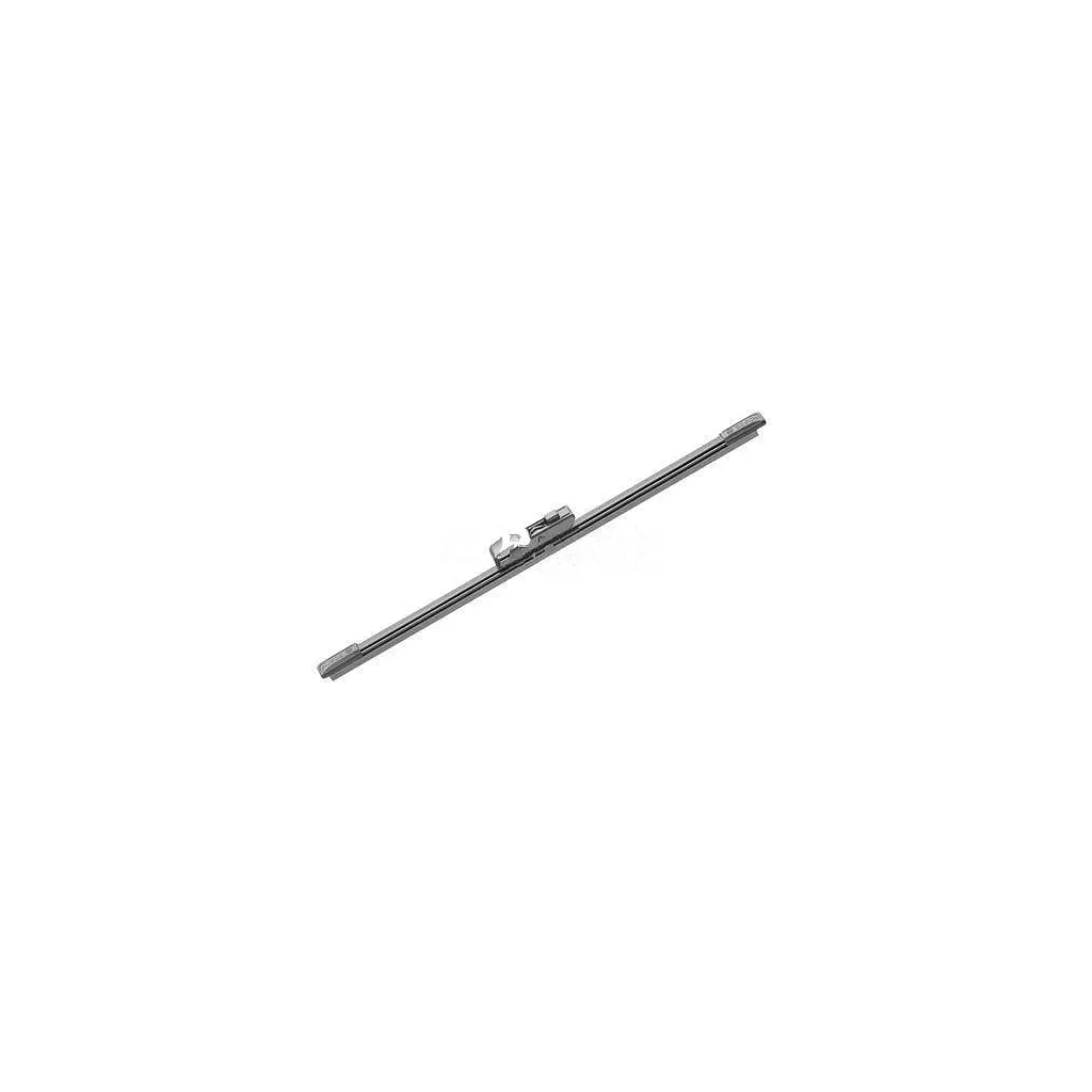 Щітка склоочисника Bosch 3 397 008 998 - фото 3