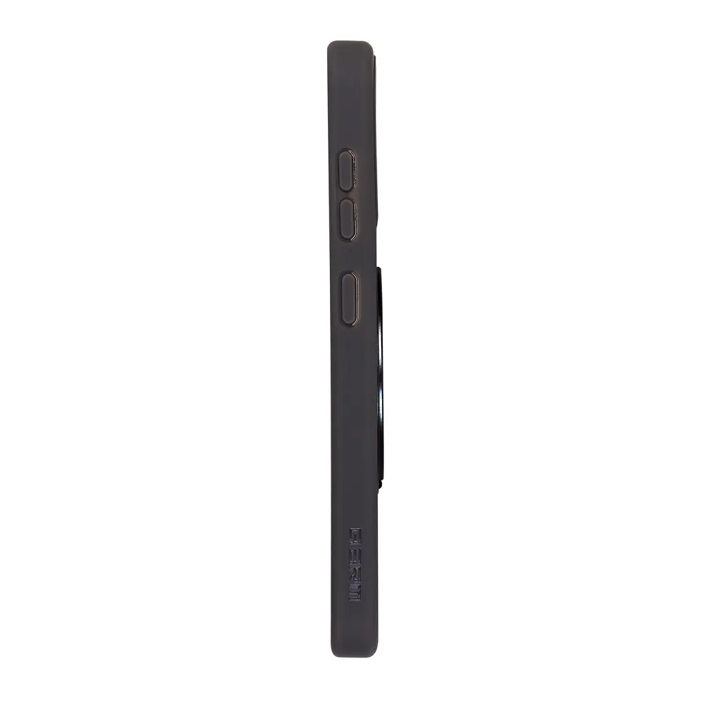 Чохол ArmorStandart Unit Stand2 для Samsung S25 5G / S24 5G Black - фото 3