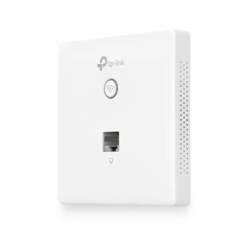 Точка доступу TP-Link EAP230-Wall - фото 2