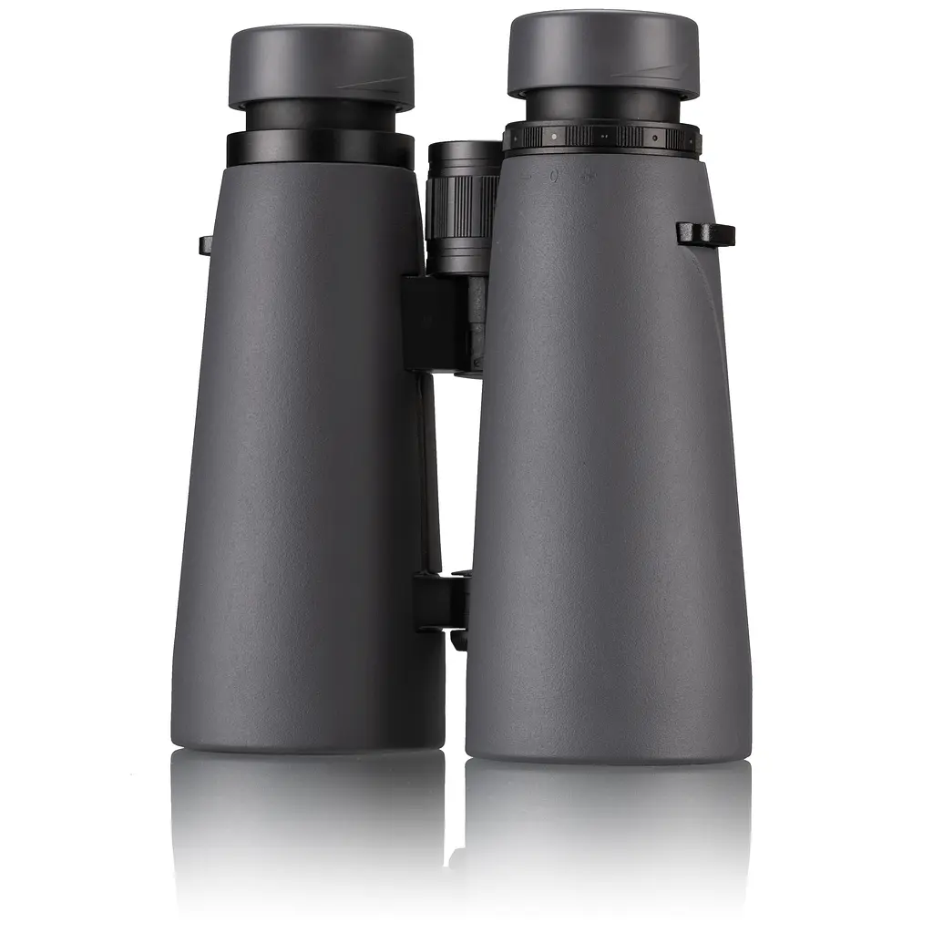 Бінокль Bresser Pirsch ED 15x56 WP Phase Coating (1721557) - фото 5
