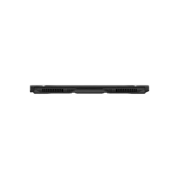 Ноутбук Ігровий Asus TUF F17 FX707ZC4 i7-12700H 24M Cache, до 4.70GHz, 17.3" FHD 144Hz, 16GB, 1TB - фото 6