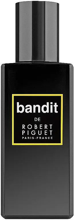 Оригінал Robert Piguet Bandit 100 мл Парфумована вода