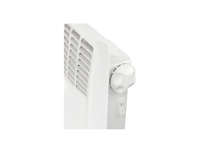 Конвектор Atlantic F19 CEG BL-Meca/M2 500W - фото 2