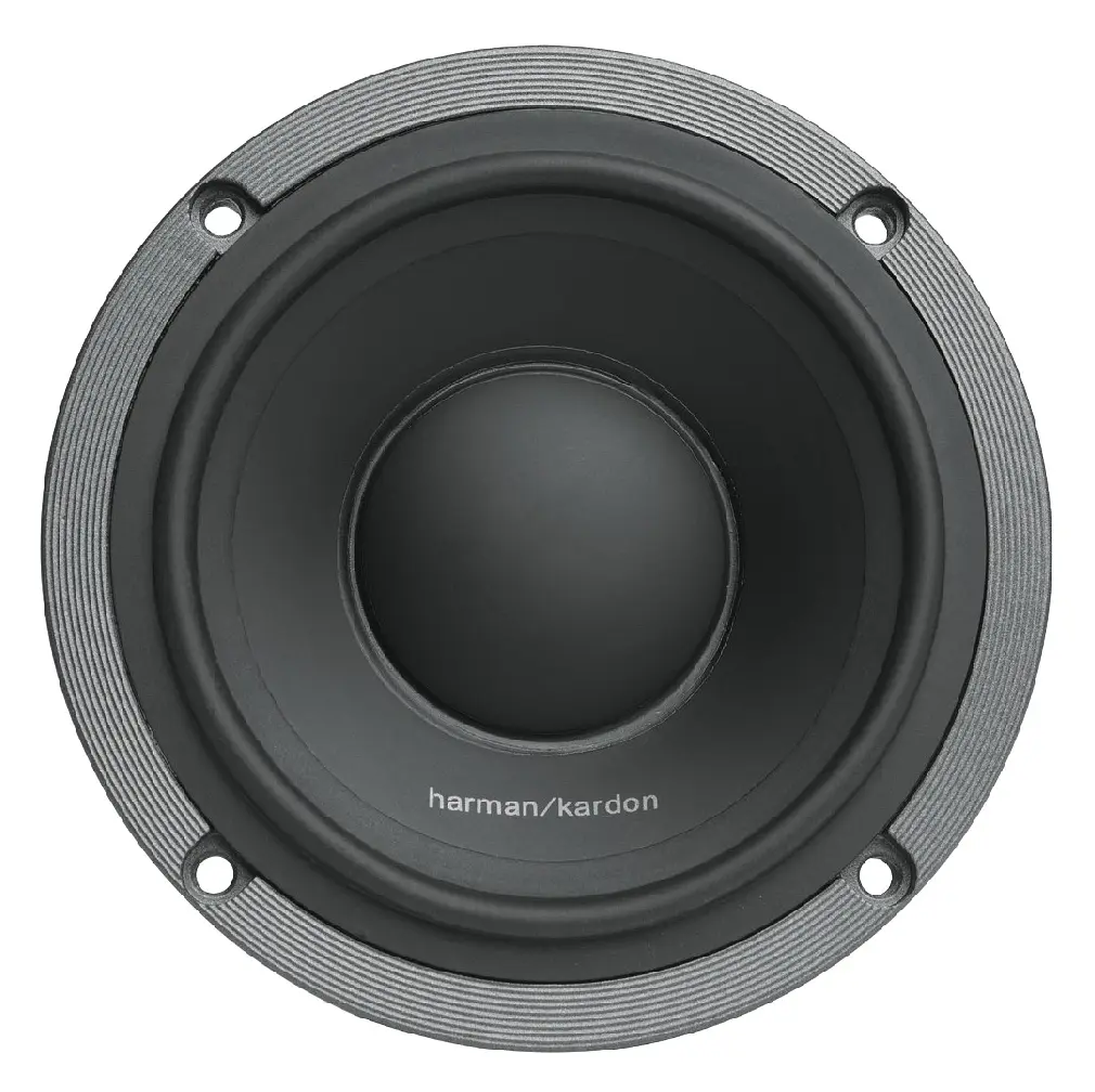 Твиттеры Harman Kardon Flow 300S - фото 7