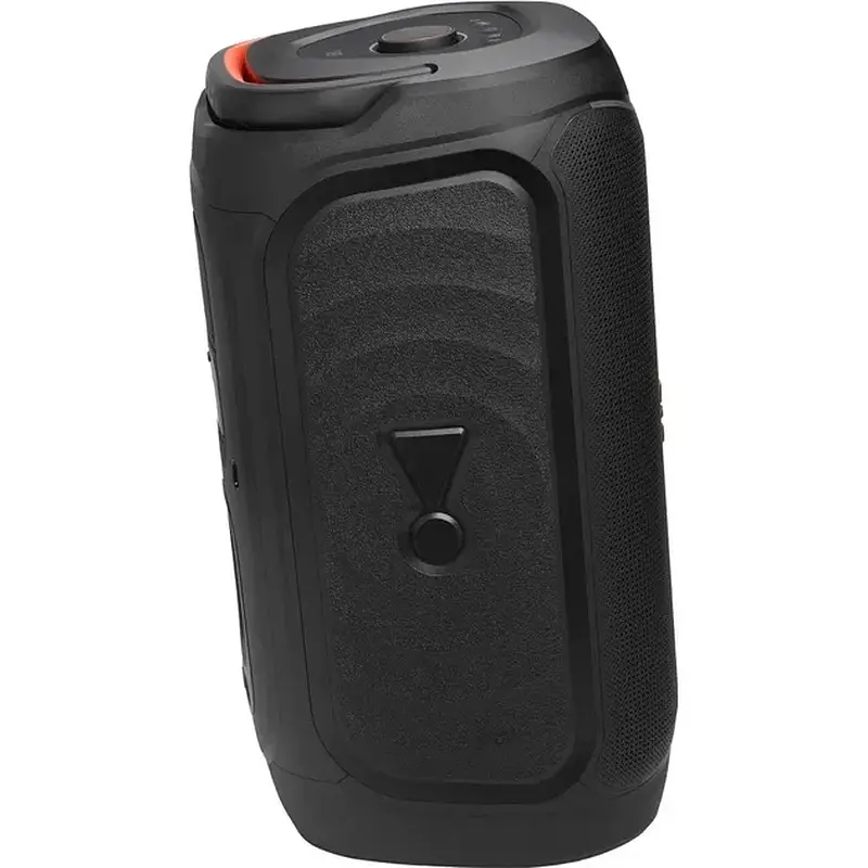 Акустична система JBL PartyBox 130 Black (JBLPB130BLKEP) - фото 3
