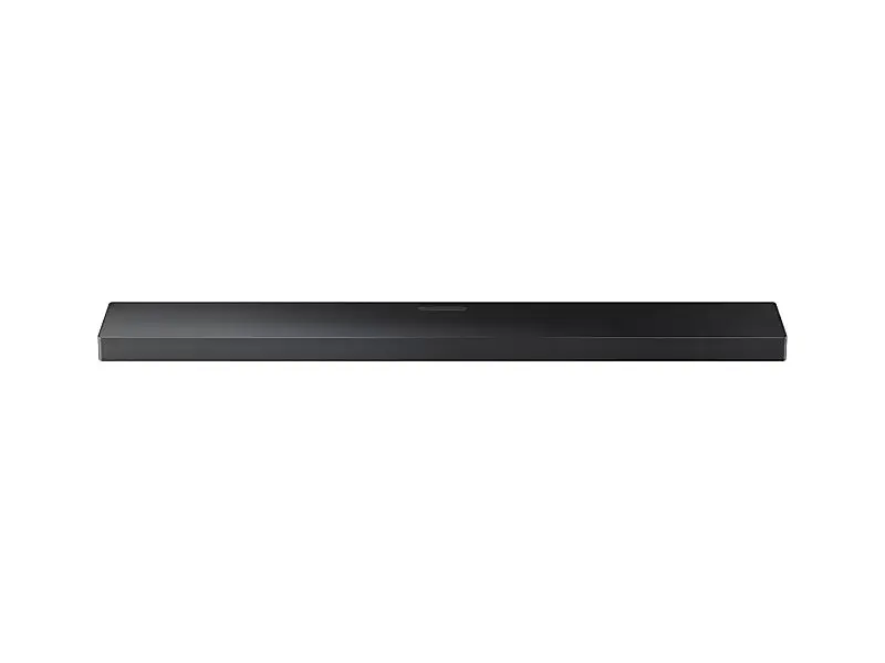 Саундбар Samsung HW-QS700F/UA - фото 11