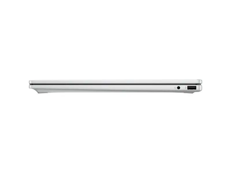 Ноутбук HP OmniBook X Flip 16-as0276ng (C15ZZEA) - фото 10