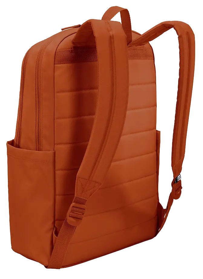 Рюкзак Case Logic Uplink 26L 15.6" CCAM-3216 Raw Copper (7128438) - фото 2