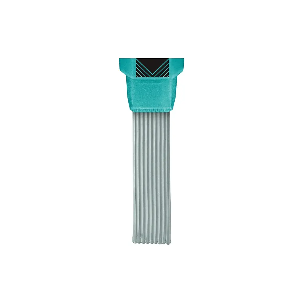 Термопаста Iceberg Thermal FUZEIce Plus 7g (BLACKICEP8G-00A\FUZEICEP7-00A) - фото 3
