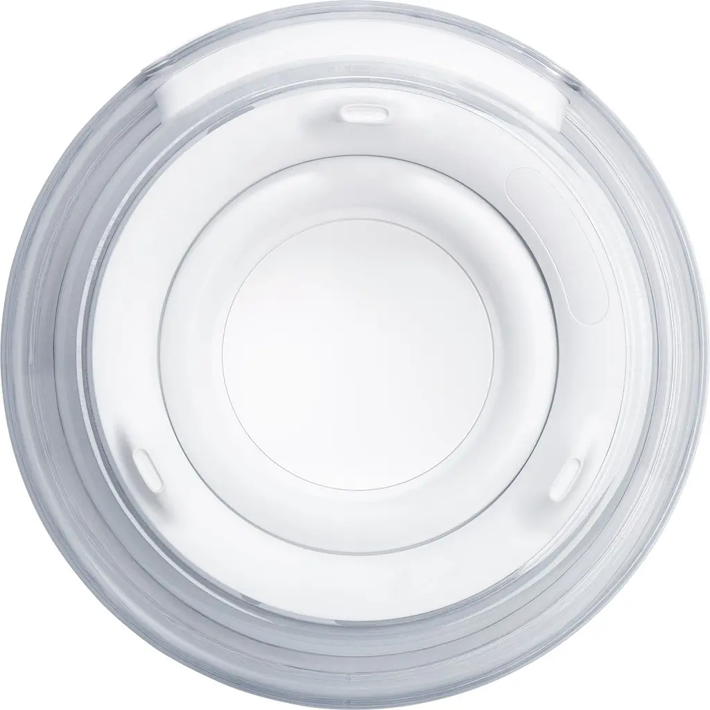 Акустична система Harman/Kardon SoundSticks 5 White (HKSOUNDSTK5WEP) [158303] - фото 5