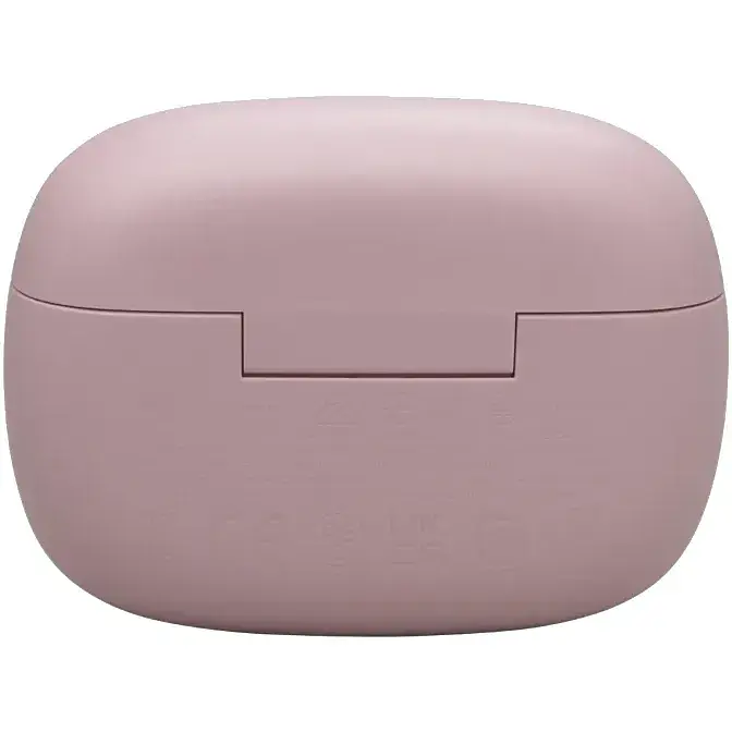 Гарнитура JBL Wave Beam 2 Pink (JBLWBeam2PIK) (7065571) - фото 8