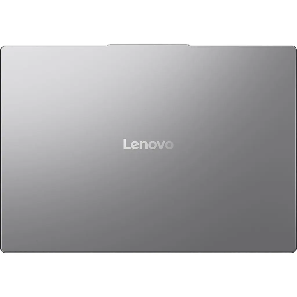 Ноутбук Lenovo 16 IdeaPad Slim 5 16IRH10 WUXGA IPS/Intel Core i5-13420H/32GB/1TB/Intel UHD Graphics/DOS/Gray (83HS009WRA) - фото 8
