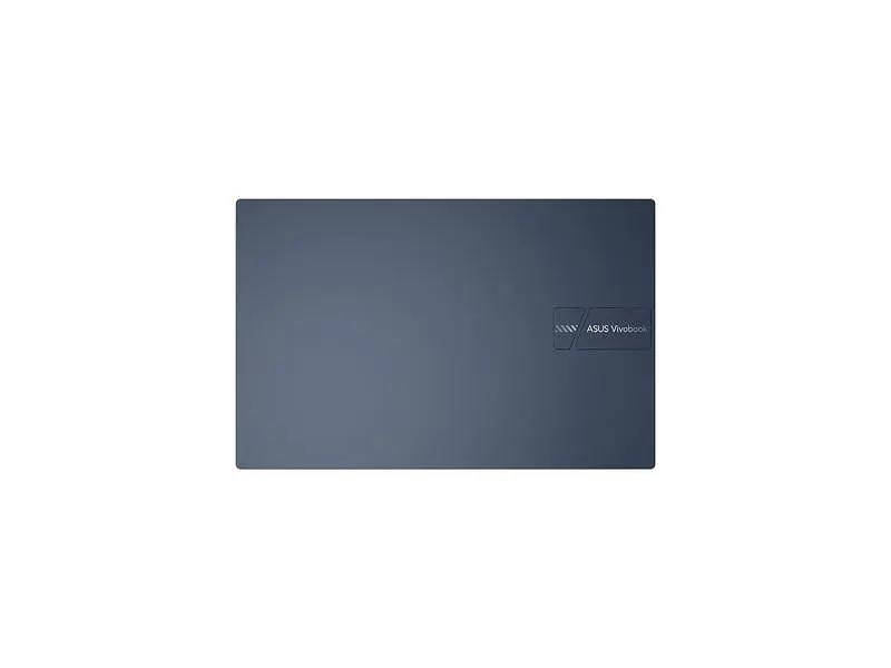 Ноутбук Asus VivoBook 15 X1504VA (X1504VA-BQ2236) - фото 5