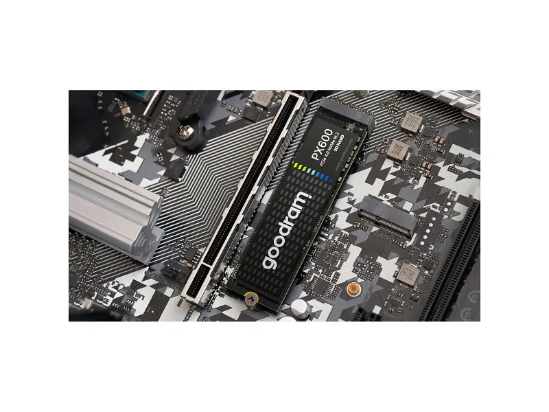 SSD-накопичувач GOODRAM PX600 1 TB (SSDPR-PX600-1K0-80) - фото 4