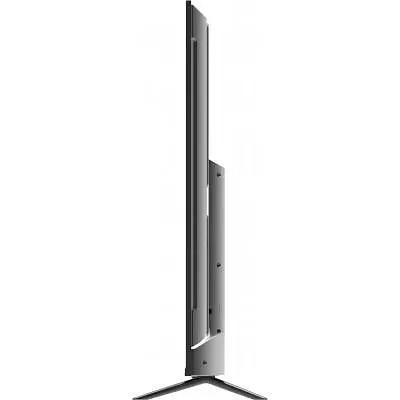 Телевізор Kivi 50U730QB - фото 8