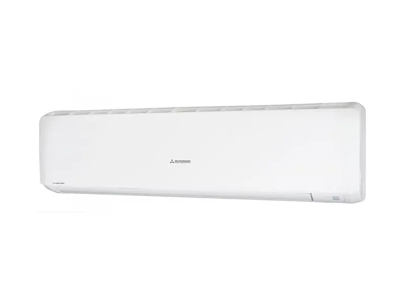 Кондиціонер Mitsubishi Heavy SRK80ZSPR-S/SRC80ZSPR-S