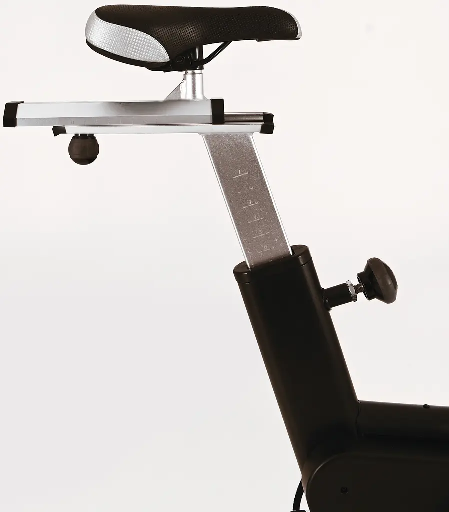 Сайкл-тренажер Toorx Indoor Cycle SRX 9500 (SRX-9500) - фото 9
