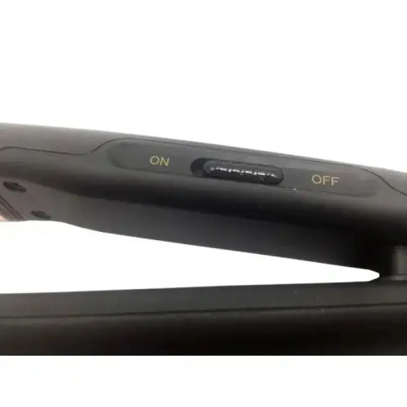 Праска для волосся Gemei GM-2955 - фото 4
