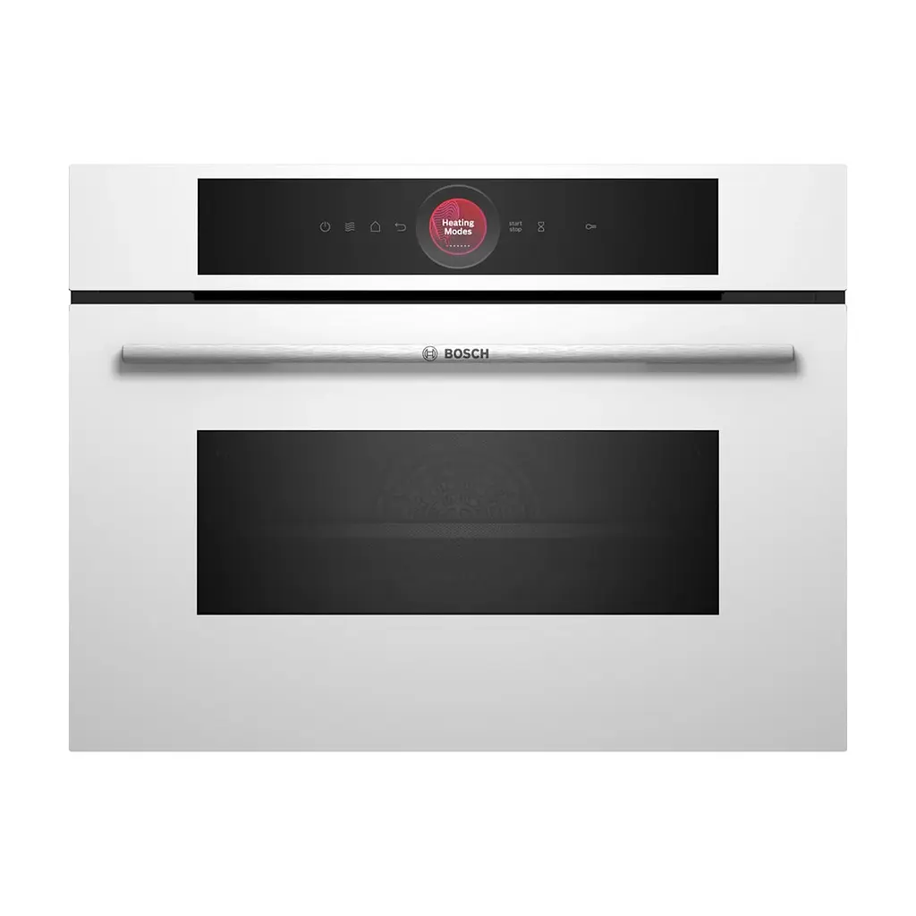 Духовой шкаф Bosch CMG7241W1