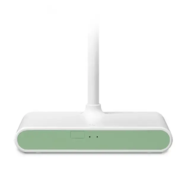 Лампа настільна з акумулятором Weidasi WD-6047 USB LED гнучка ніжка  - фото 4