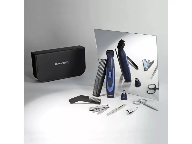 Тример Remington NE3890 - фото 7
