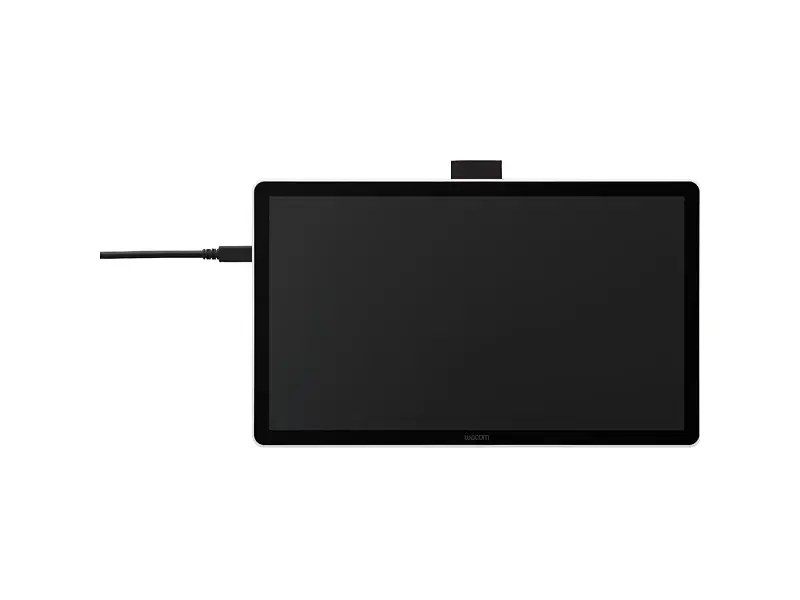 Графічний планшет Wacom One 14 (DTC141W0) - фото 8