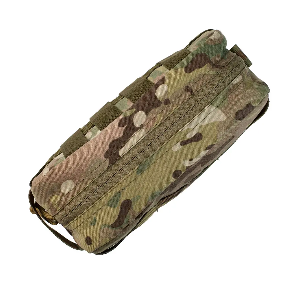 УТИЛІТАРНИЙ ПІДСУМОК Multicam Replica WTF - фото 7