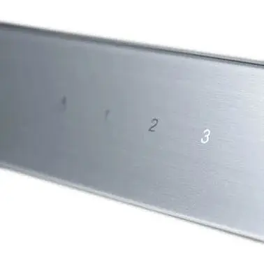 Вытяжка телескопическая Best Chef Simple touch 750 Inox 60 (OCORB60I4UW.S3.SA.SSA_BST) - фото 5