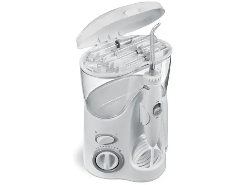 Іригатор Waterpik WF-100 - фото 3