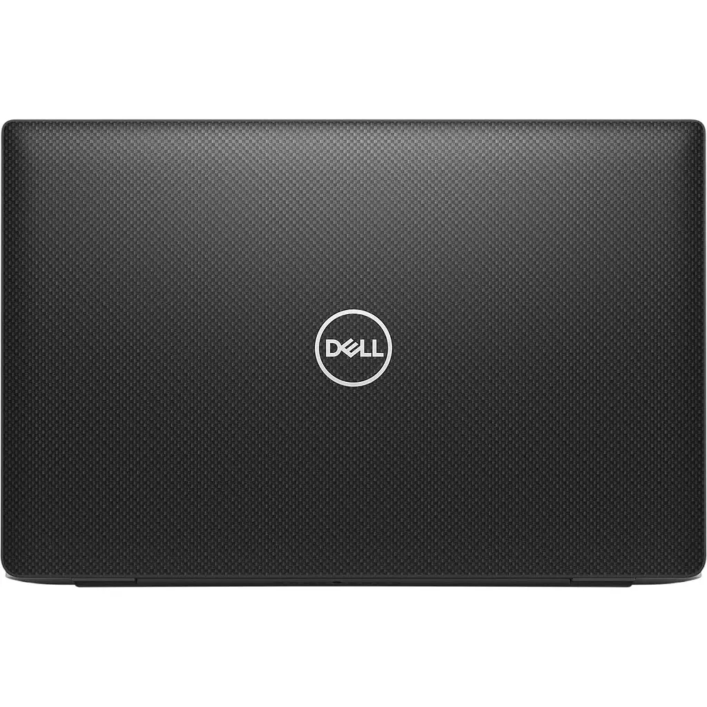 Ноутбук Dell Latitude 7430, IPS 400nits, i7-1265U 10-core, 16GB DDR4, 512 GB m2 PCIe, Windows 10 Pro - фото 4