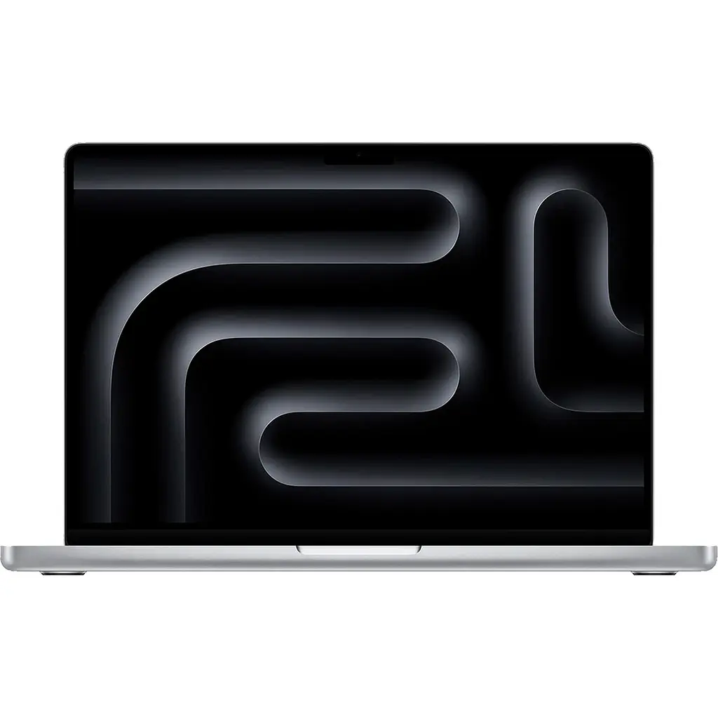 Ноутбук RedmiBook 14 2024 Grey (JYU4618CN) [125970] - фото 2