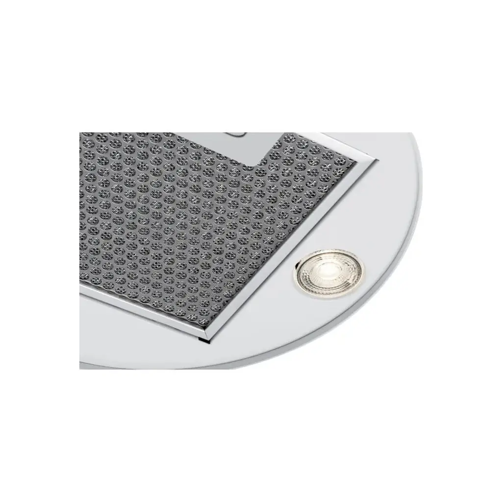 Витяжка кухонна GRANADO Segovia 3604-1200 white (GCH6436455) - фото 10