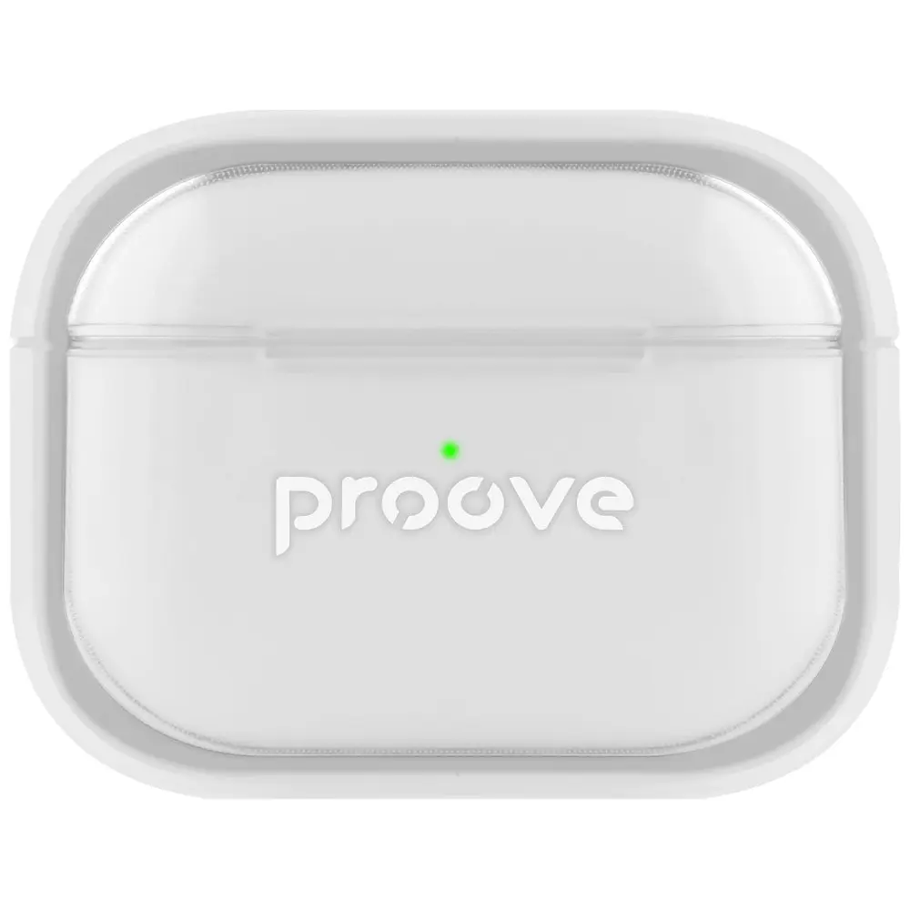 Чохол Proove Safe Box Case AirPods Pro 2 в асортименті - фото 3
