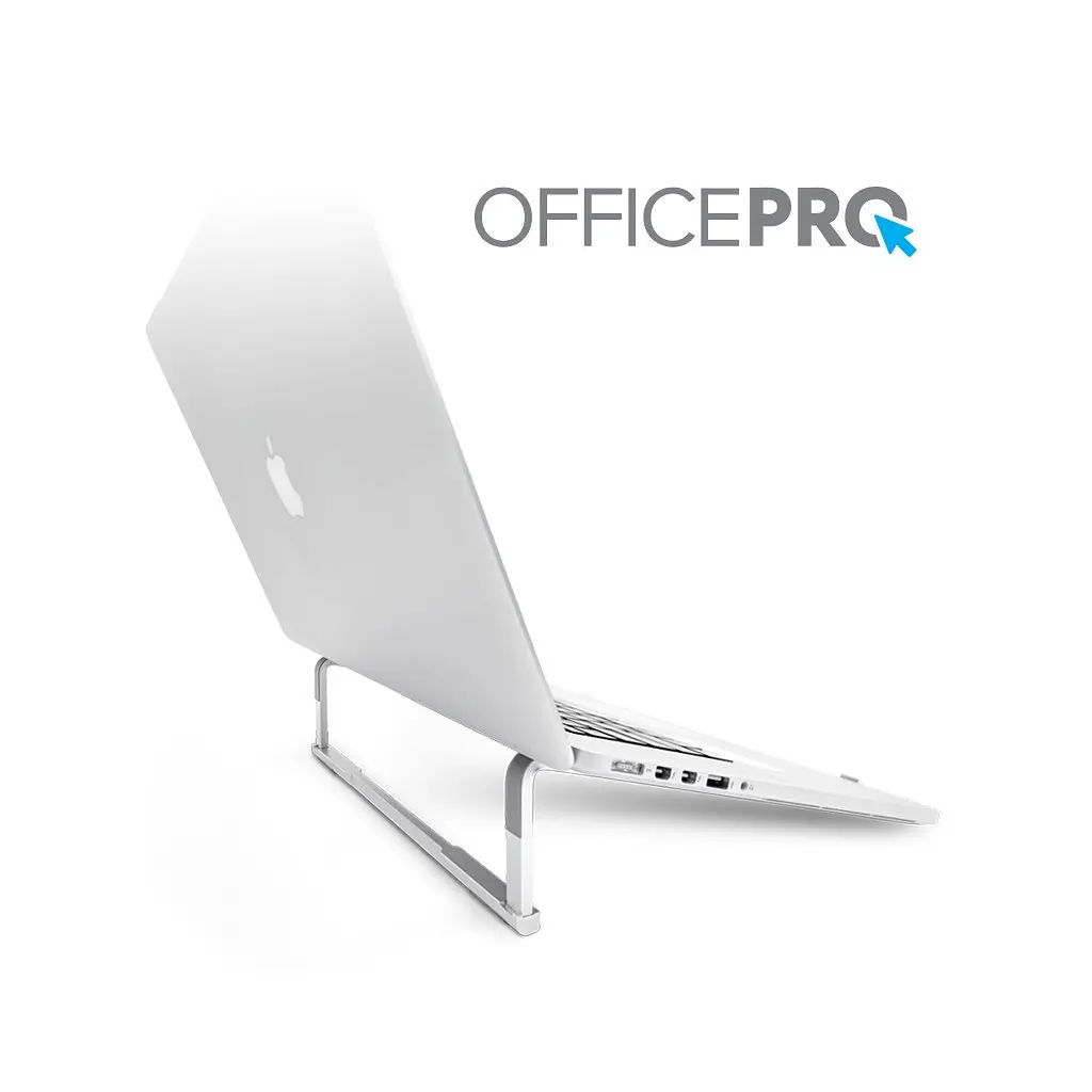 Підставка до ноутбука OfficePro LS530 - фото 2