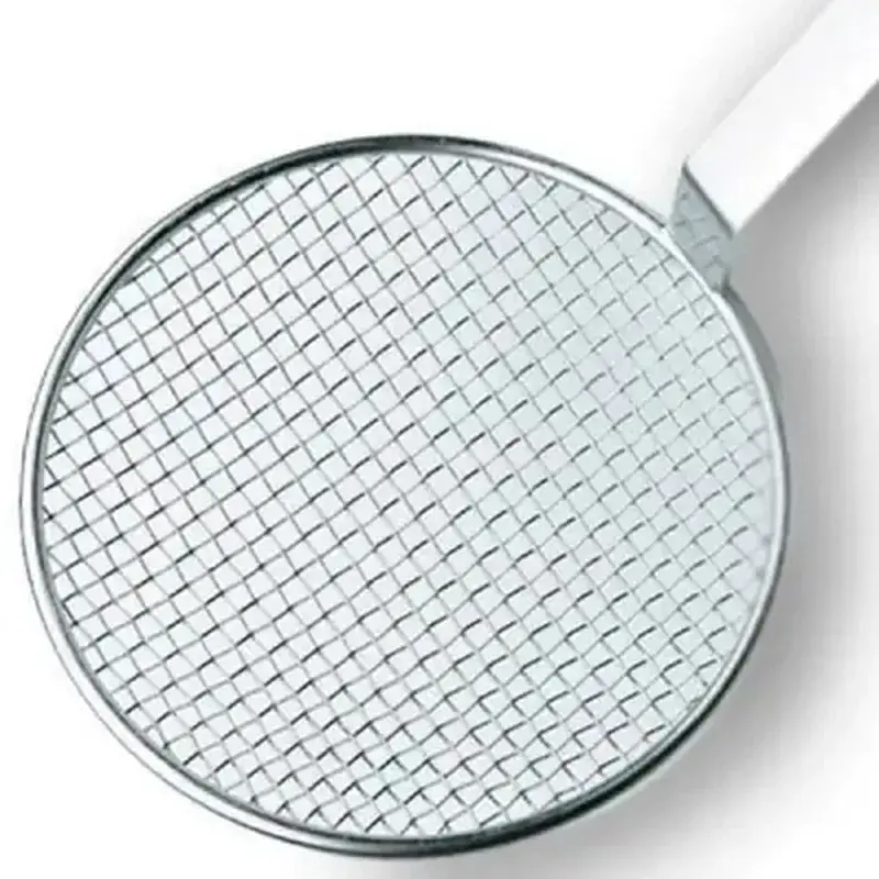 Шумовка Lacor сітчаста d 14 cm L 51 cm (60413) - фото 2