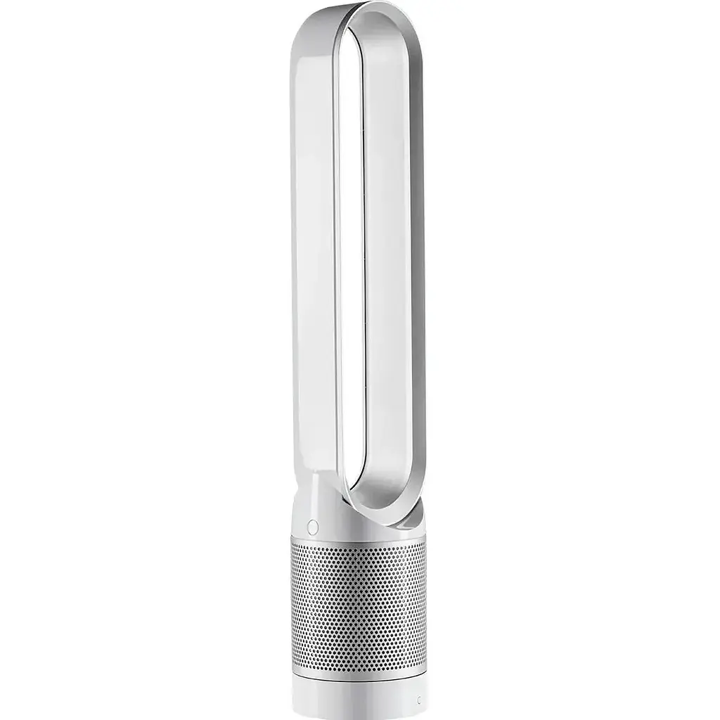 Очищувач повітря Dyson Pure Cool Link TP03 White/Silver (309298-01) [102718] - фото 2