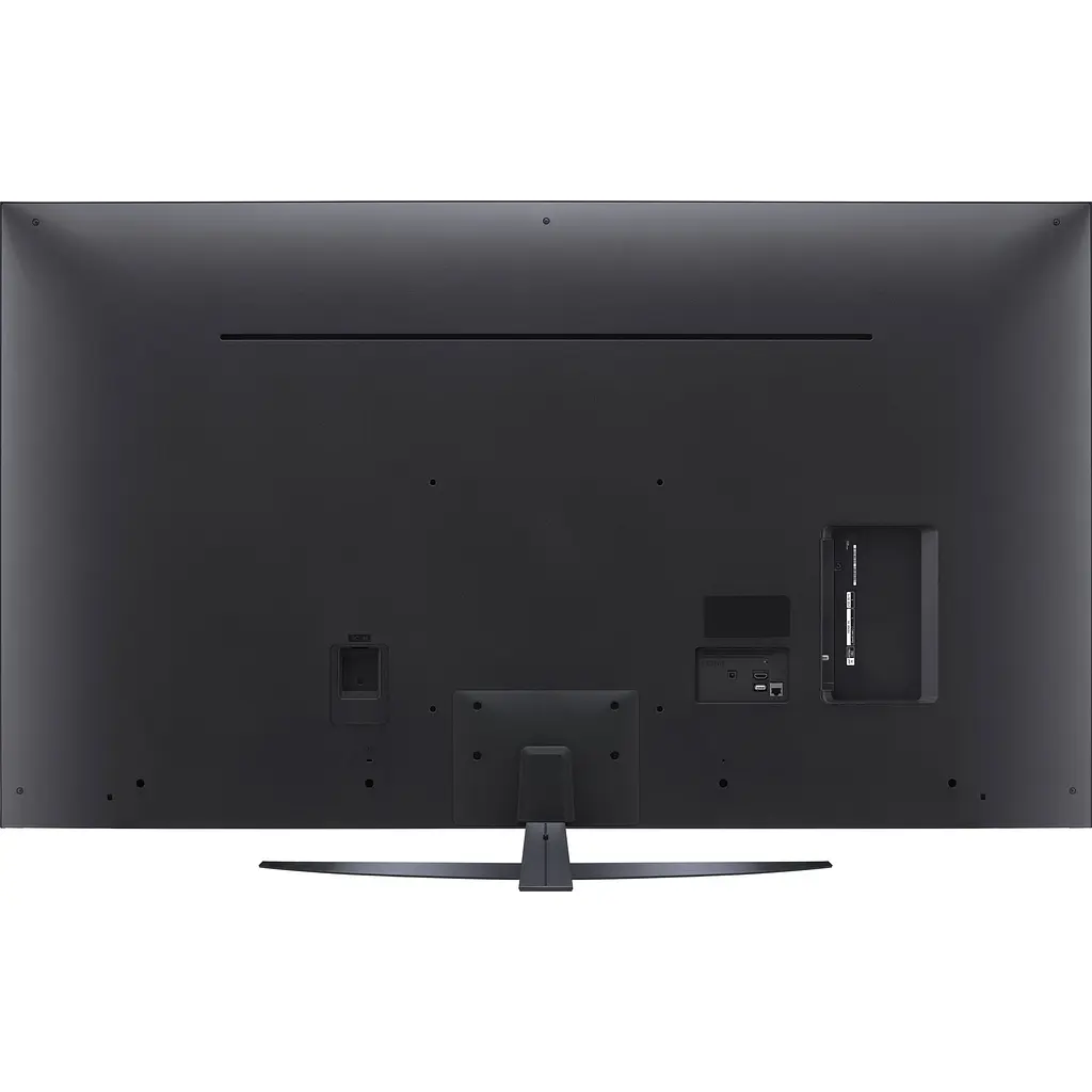 Телевізор LG AI UT81 65` LCD Ultra HD 4K (65UT81006LA) UA [128120] - фото 7