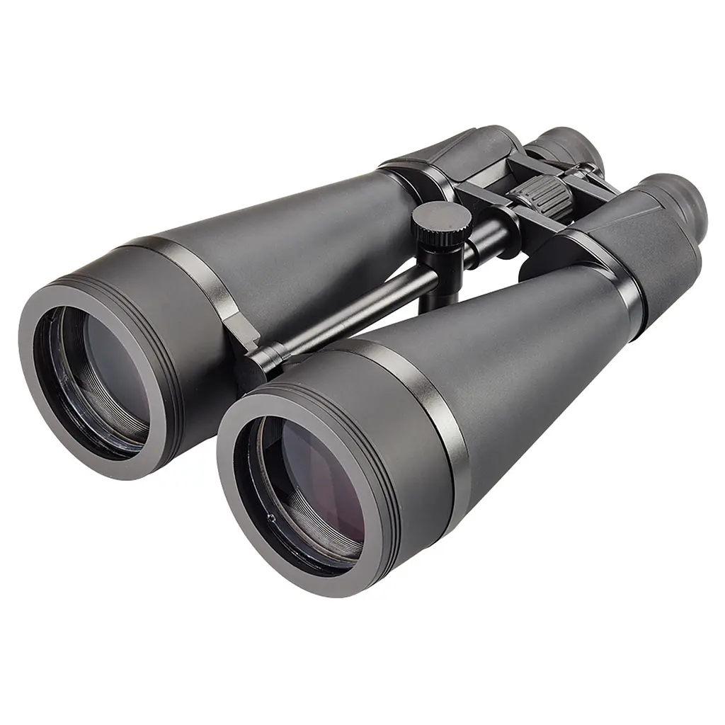 Бінокль Opticron Oregon Observation 20x80 (30151) - фото 7
